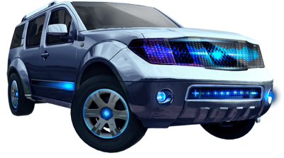 Bearing for Automobile Industry Bearing for Automobile Industry