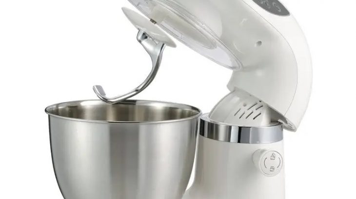 Bearing for kitchen machine - Yuanhe Bearing for kitchen machine - Yuanhe