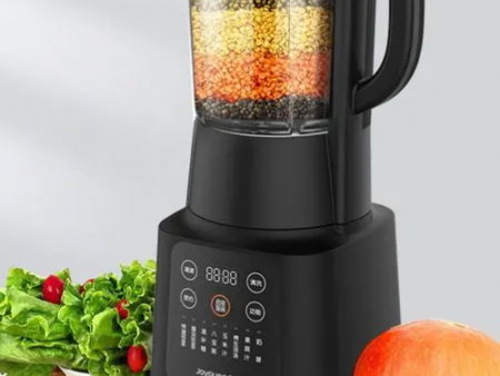 Bearing for wall breaker - Yuanhe Bearing for wall breaker - Yuanhe