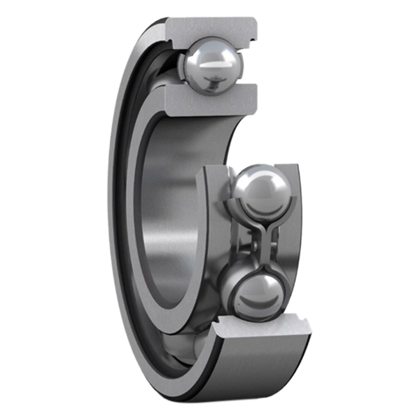 Deep Groove Ball Bearing